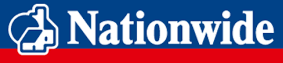 Nationwide